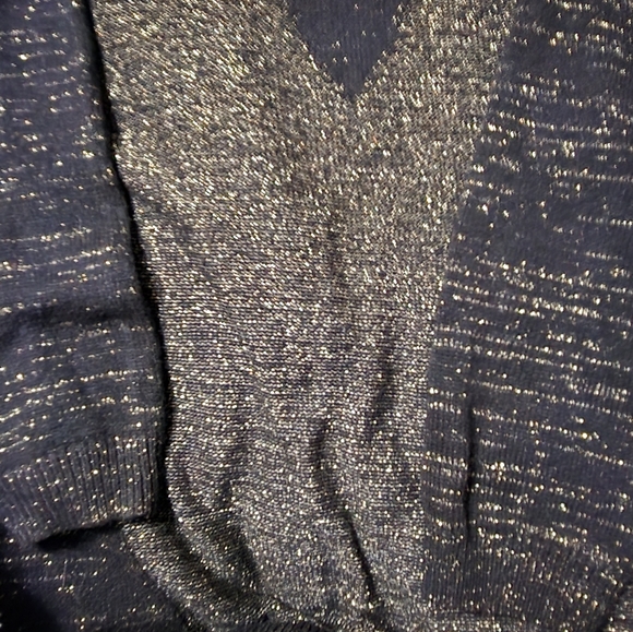 Sweater - Picture 2 of 3